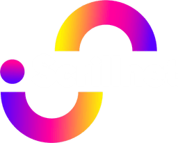 Scrillnet